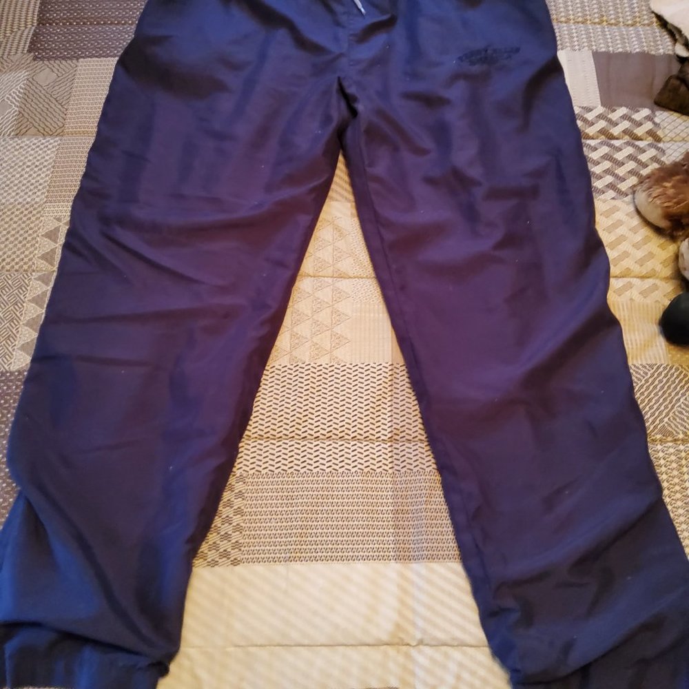 Men's Perry Ellis Pants